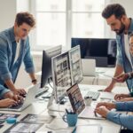 best web development company