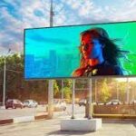 advertising agency in Delhi