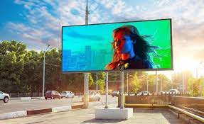 advertising agency in Delhi