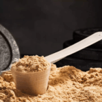 best protein powder for ladies