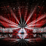 concert organisers in Dubai