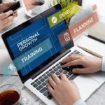 quality management training skills for employees