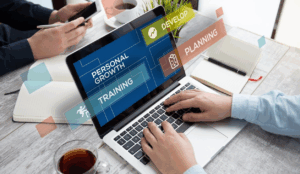 quality management training skills for employees