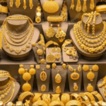 gold price today in Bulandshahr