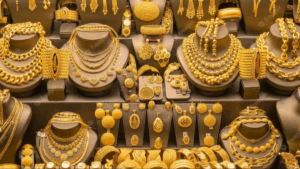 gold price today in Bulandshahr