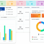 asset management system Malaysia
