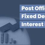 post office fixed deposit interest rate