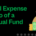Total Expense Ratio