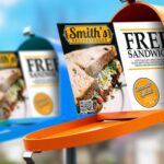 affordable EDDM printing