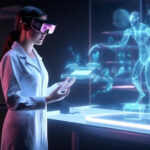 AI development company