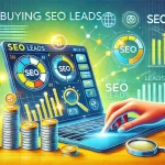 Choosing the Best Online Marketing Agency in Malaysia