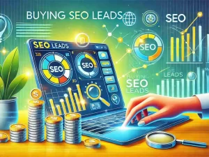 Choosing the Best Online Marketing Agency in Malaysia