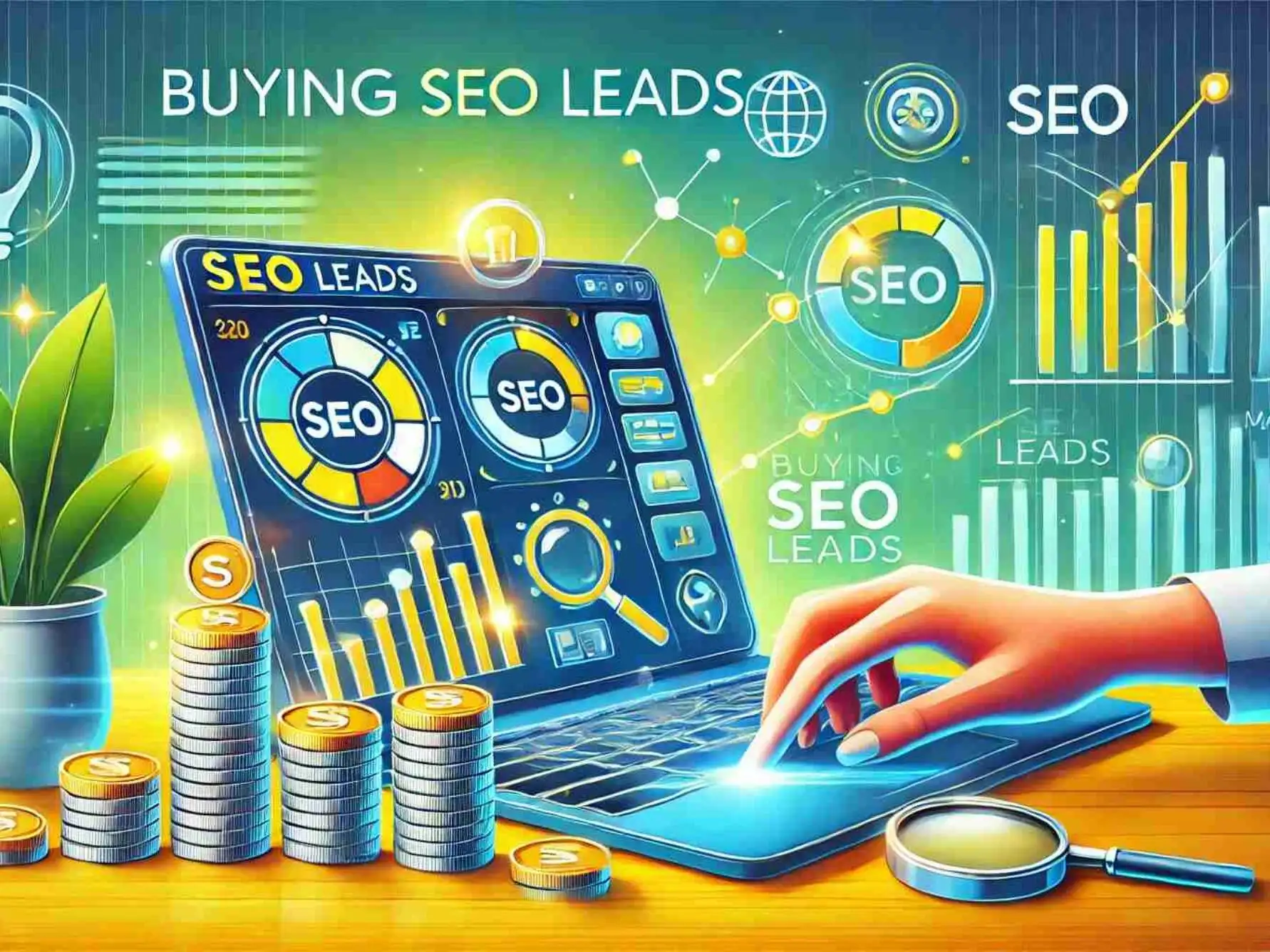 Choosing the Best Online Marketing Agency in Malaysia