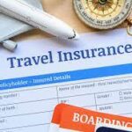 Thailand travel insurance