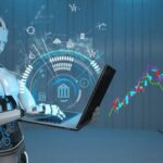 The Rise of Algorithmic Trading in Commodity Markets