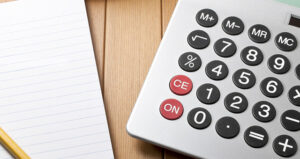 compound interest calculator