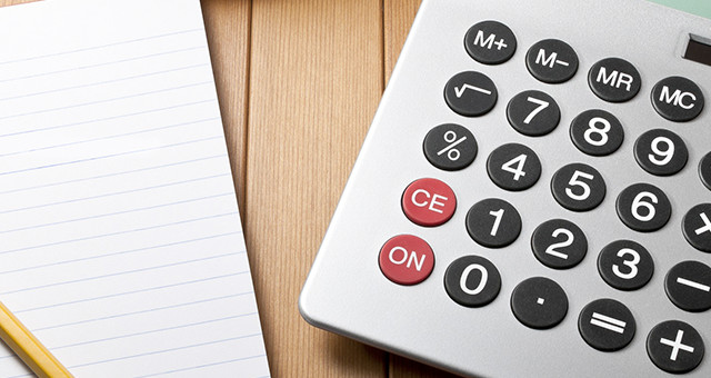 compound interest calculator