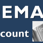 demat account meaning