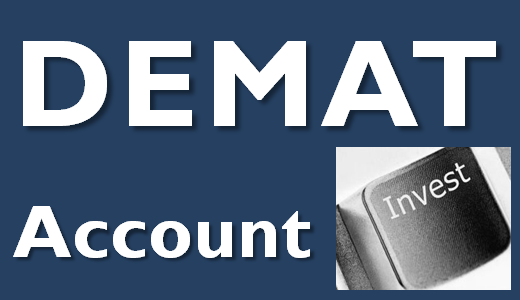 demat account meaning
