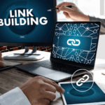 Reliable Link Building