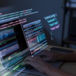 software development company