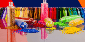 masterbatch manufacturer in India