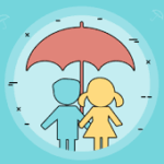 Life Insurance Plans