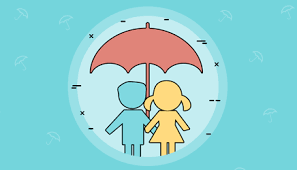 Life Insurance Plans