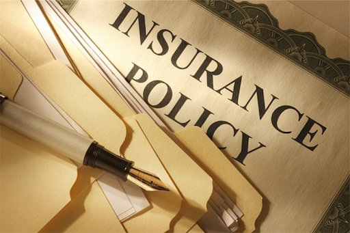 loans against insurance policies