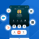 Myths About IVR Systems and the Truth Behind Them