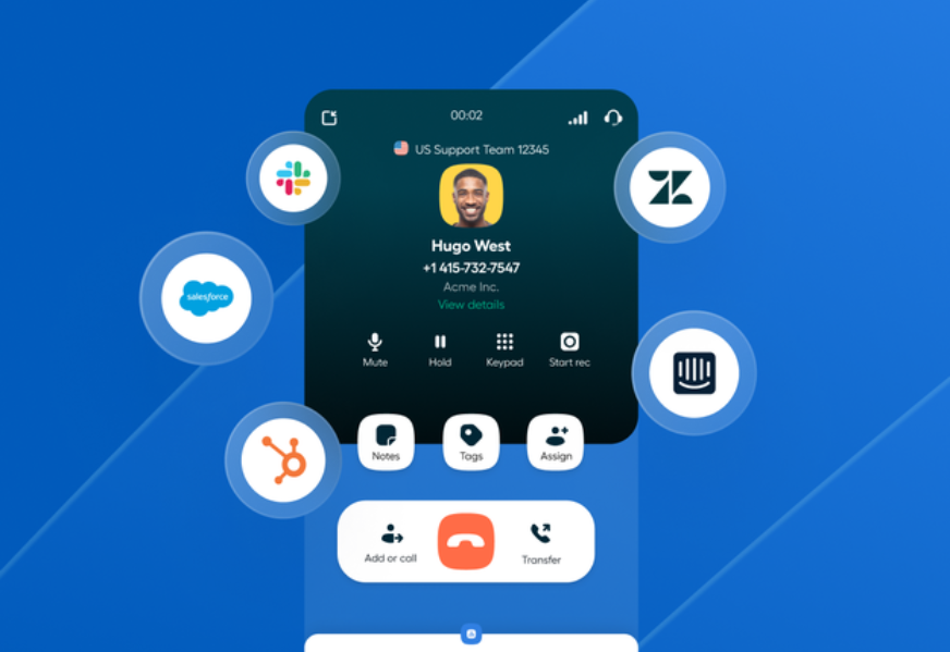 Myths About IVR Systems and the Truth Behind Them