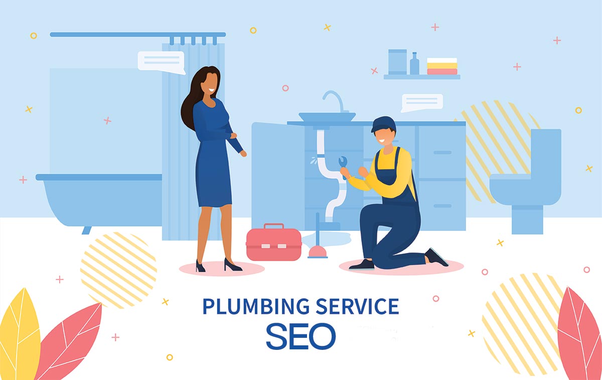 The Ultimate Guide to Plumbing SEO That Drive Real Results Meta Description: Discover how plumbing SEO services can boost your plumbing business. Learn why hiring a plumber SEO company or plumber SEO agency ensures real results for long-term growth. In today’s digital-first world, homeowners don’t flip through the Yellow Pages to find a plumber they head straight to Google. If your plumbing business isn’t visible online, you’re losing out on a massive pool of potential customers. That’s where plumbing SEO services come into play. Whether you’re a local contractor or running a full-scale plumbing company, investing in SEO services for plumbers can drive more leads, improve your rankings, and position your business as the go-to choice in your area. In this ultimate guide, we’ll break down everything you need to know about working with a plumber SEO company or a specialized plumber SEO agency that delivers real results. Why SEO Matters for Plumbers SEO (Search Engine Optimization) is the process of improving your website so that it ranks higher on Google when people search for services you provide. For example, when a homeowner types “emergency plumber near me,” Google decides which companies show up first. If you’re not in those top results, you’re practically invisible. For plumbers, this visibility is critical. Customers rarely scroll past the first page of Google. That’s why plumber SEO services are designed to help you stand out in crowded local markets, generate consistent leads, and build long-term business growth. What Are Plumbing SEO Services? Plumbing SEO services refer to strategies tailored specifically for plumbing businesses to improve online rankings. These strategies include: Keyword Optimization: Targeting plumbing-related search terms like “leak repair in [city]” or “best plumber near me.” Local SEO: Ensuring your business appears in Google Maps and local search results. Website Optimization: Making your site faster, mobile-friendly, and easy to navigate. Content Marketing: Writing blogs, guides, and service pages that answer common plumbing questions. Backlink Building: Getting links from reputable websites to boost your domain authority. When you hire a plumber SEO agency, they combine all these strategies into a customized plan for your business. Benefits of Hiring a Plumber SEO Company A professional plumber SEO company does more than just improve rankings. Here’s what you gain: Increased Visibility: Appear on the first page of Google searches for plumbing-related terms. Quality Leads: Attract customers actively looking for plumbing services. Competitive Advantage: Outrank local competitors who rely only on word of mouth. Brand Credibility: Being in top search results makes your business appear more trustworthy. Higher ROI: SEO brings long-term results compared to paid ads that stop when your budget runs out. Why Work With a Plumber SEO Agency Instead of DIY? While you can attempt SEO on your own, results are often slow and inconsistent. A plumber SEO agency brings expertise, advanced tools, and proven strategies to the table. Agencies track changes in Google’s algorithm, monitor competitors, and adjust campaigns to keep you ahead. By outsourcing SEO, you save time and focus on what you do best fixing pipes, not worrying about rankings. Key SEO Strategies That Drive Real Results for Plumbers 1. Local SEO Optimization Since plumbing is a location-based service, local SEO is essential. A plumber SEO company will: Optimize your Google Business Profile. Ensure consistent NAP citations (Name, Address, Phone). Collect and manage customer reviews. 2. Keyword Research SEO experts identify high-intent keywords like: “24/7 plumber [city]” “toilet installation near me” “water heater repair [city]” These terms bring in customers who are ready to book services. 3. Content Marketing Publishing helpful blogs such as “How to Fix a Leaky Faucet” or “Signs You Need Sewer Line Repair” not only educates customers but also helps you rank for related searches. 4. On-Page SEO Optimizing title tags, meta descriptions, headings, and images ensures Google understands what your website is about. 5. Technical SEO A plumber SEO agency makes your site faster, mobile-friendly, and secure—factors that directly affect rankings. Choosing the Right Plumber SEO Services Not all SEO providers are equal. When searching for SEO services for plumbers, look for these qualities: Proven Results: Case studies or testimonials from other plumbing businesses. Customized Plans: Tailored strategies, not cookie-cutter solutions. Transparent Reporting: Monthly updates on rankings, leads, and traffic. Local Expertise: Understanding of your service area and competition. How Long Does It Take to See Results? SEO is a long-term investment. Most plumbing businesses start seeing noticeable improvements within 3-6 months of consistent effort from a plumber SEO company. The longer you invest, the stronger your online presence becomes. Common Mistakes Plumbers Make With SEO Ignoring local SEO optimization. Using generic keywords instead of location-based ones. Not having a mobile-friendly website. Failing to track results and adjust strategy. Trying to do everything themselves instead of hiring a plumber SEO agency. Cost of SEO Services for Plumbers Pricing varies depending on competition, location, and the scope of work. On average, businesses invest between $1,000–$5,000 per month for professional plumber SEO services. While this may seem high, the return in consistent leads and revenue makes it worthwhile. Measuring Success of Plumbing SEO Services When working with a plumber SEO company, success should be measured by: Higher search engine rankings. Increased organic traffic. More phone calls and form submissions. Greater visibility in Google Maps. Improved conversion rates. FAQs About Plumbing SEO Services Q1: What are plumber SEO services? Plumber SEO services are digital marketing strategies designed to help plumbing businesses rank higher in search engines and attract local customers. Q2: How is a plumber SEO company different from a general SEO firm? A plumber SEO company specializes in plumbing-specific keywords, local SEO tactics, and industry trends, unlike general agencies that serve all industries. Q3: How much do SEO services for plumbers cost? Costs vary, but most plumbers invest $1,000–$5,000 monthly depending on competition and location. Q4: Can plumbing SEO services guarantee first-page results? No ethical SEO agency guarantees first-page rankings, but reputable ones deliver consistent improvements in visibility, traffic, and leads. Q5: How long does it take for SEO to work for plumbers? You may start seeing results within 3-6 months, but SEO requires ongoing effort for sustained growth. Q6: Is hiring a plumber SEO agency worth it? Yes. Agencies bring expertise, tools, and experience to generate long-term results, saving you time and maximizing ROI. Final Thoughts Investing in plumbing SEO services is no longer optional—it’s essential. Whether you hire a plumber SEO company or a specialized plumber SEO agency, the right partner will help you dominate local searches, generate consistent leads, and grow your plumbing business sustainably