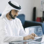 Emirati hiring platform