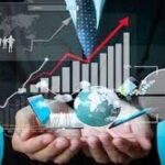 Shariah stock portfolio