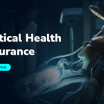 Critical health insurance