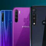 best mobile phones under Rs. 15,000