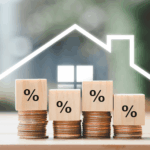 mortgage loan interest rates,