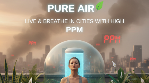 buy plants online in Delhi