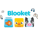 Blooket play