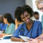 Meaningful Careers in Care: Purpose, Growth, and Impact in Every Role