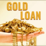gold loan