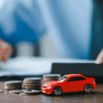balance transfer car loan