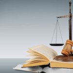 criminal lawyer in Navi Mumbai