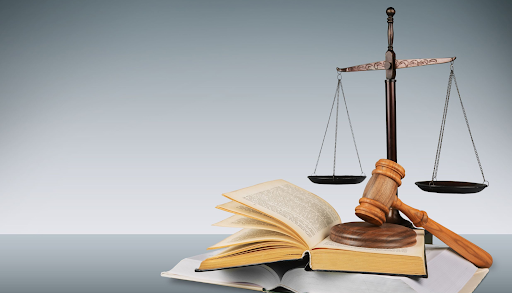criminal lawyer in Navi Mumbai