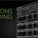 Option Trading