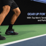 men’s tennis shoes