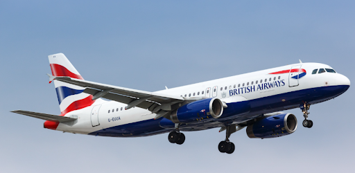 British Airways Black Friday Deals