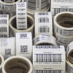 buy EAN barcodes online
