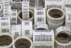 buy EAN barcodes online