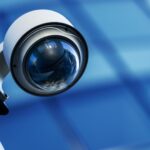CCTV cameras installation firms in Dubai